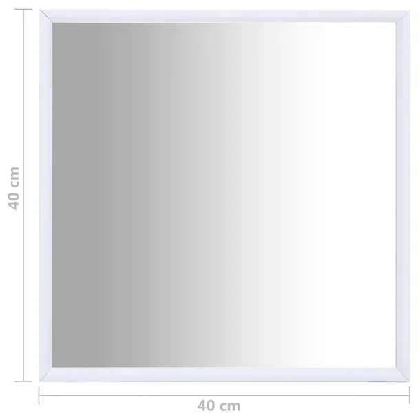 lustro-biale-40x40-cm-stan-nowy-wykonanie-gotowe