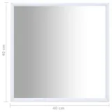lustro-biale-40x40-cm-stan-nowy-wykonanie-gotowe