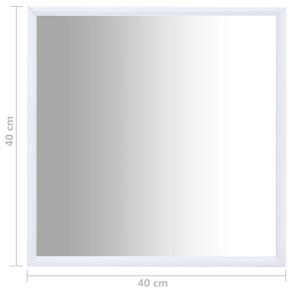lustro-biale-40x40-cm-stan-nowy