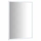 lustro-biale-60x40-cm-stan-nowy
