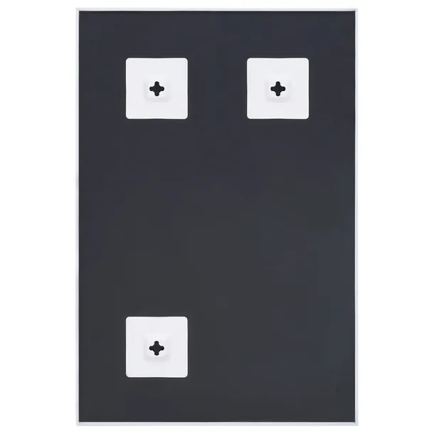 lustro-biale-60x40-cm-stan-nowy
