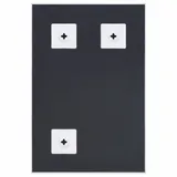 lustro-biale-60x40-cm-stan-nowy