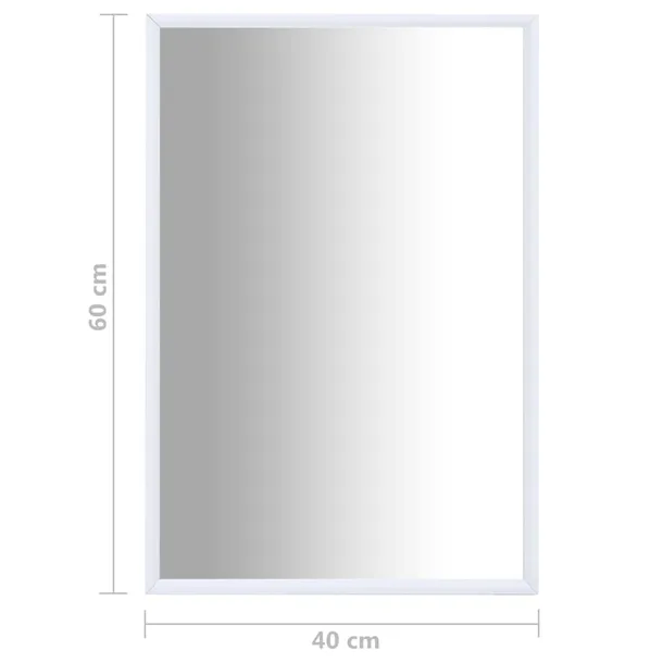lustro-biale-60x40-cm-stan-nowy