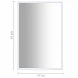 lustro-biale-60x40-cm-stan-nowy