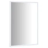 lustro-biale-60x40-cm-stan-nowy