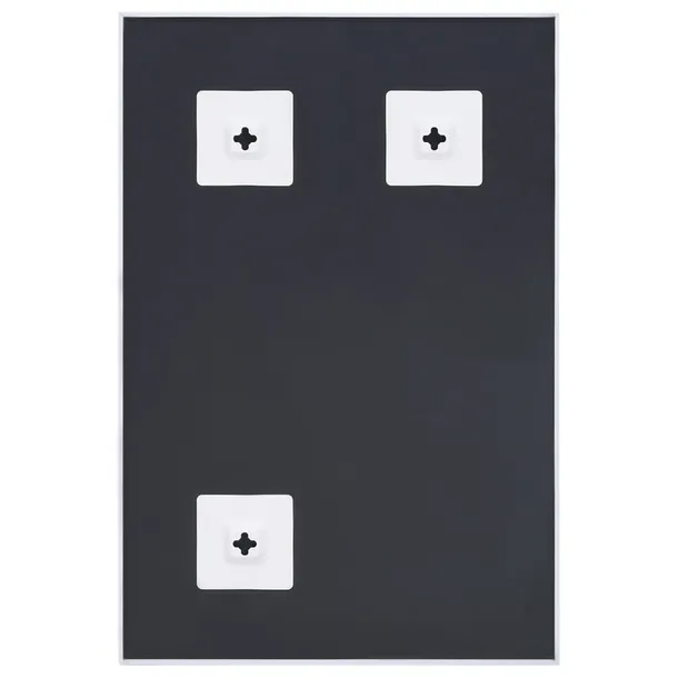 lustro-biale-60x40-cm-przeznaczenie-do-pokoju
