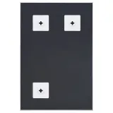 lustro-biale-60x40-cm-przeznaczenie-do-pokoju