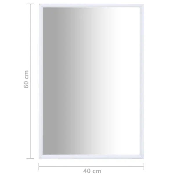 lustro-biale-60x40-cm-stan-nowy-wykonanie-gotowe