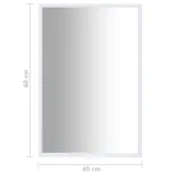 lustro-biale-60x40-cm-stan-nowy-wykonanie-gotowe