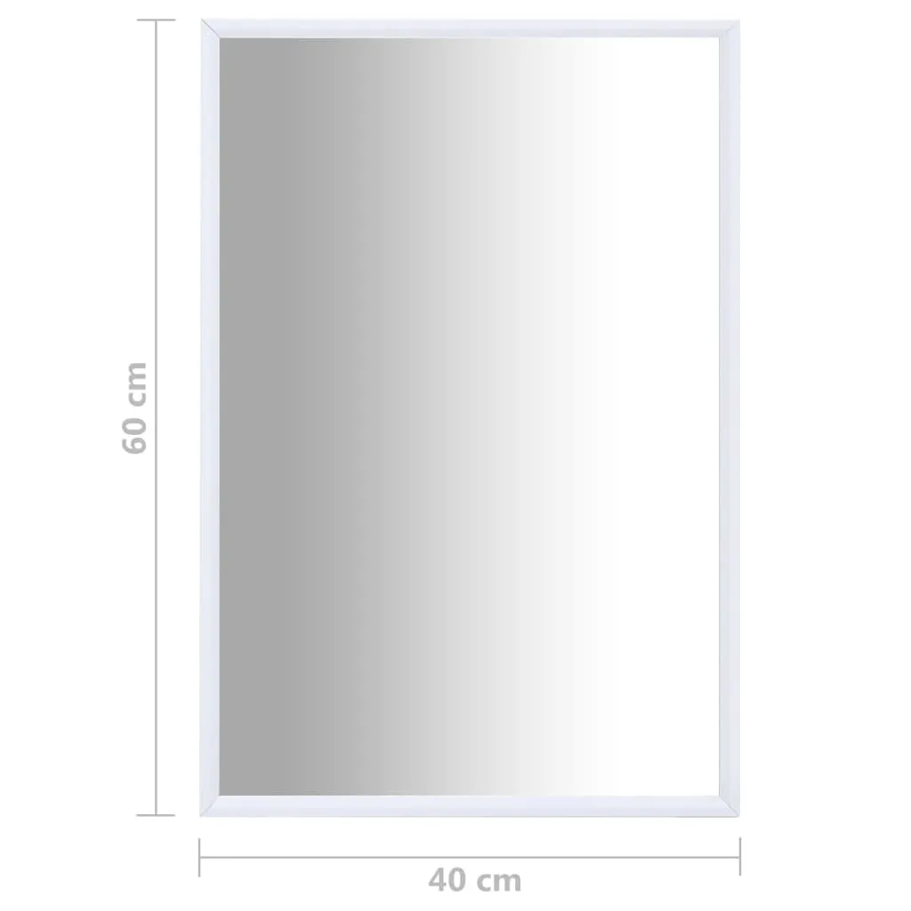 lustro-biale-60x40-cm-stan-nowy