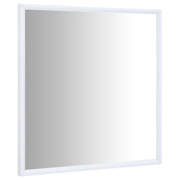 lustro-biale-70x70-cm-stan-nowy