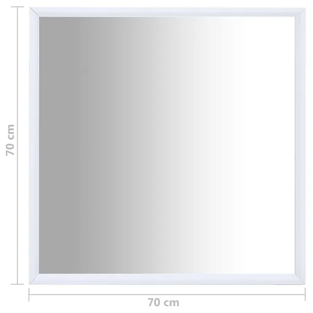 lustro-biale-70x70-cm-stan-nowy-wykonanie-gotowe