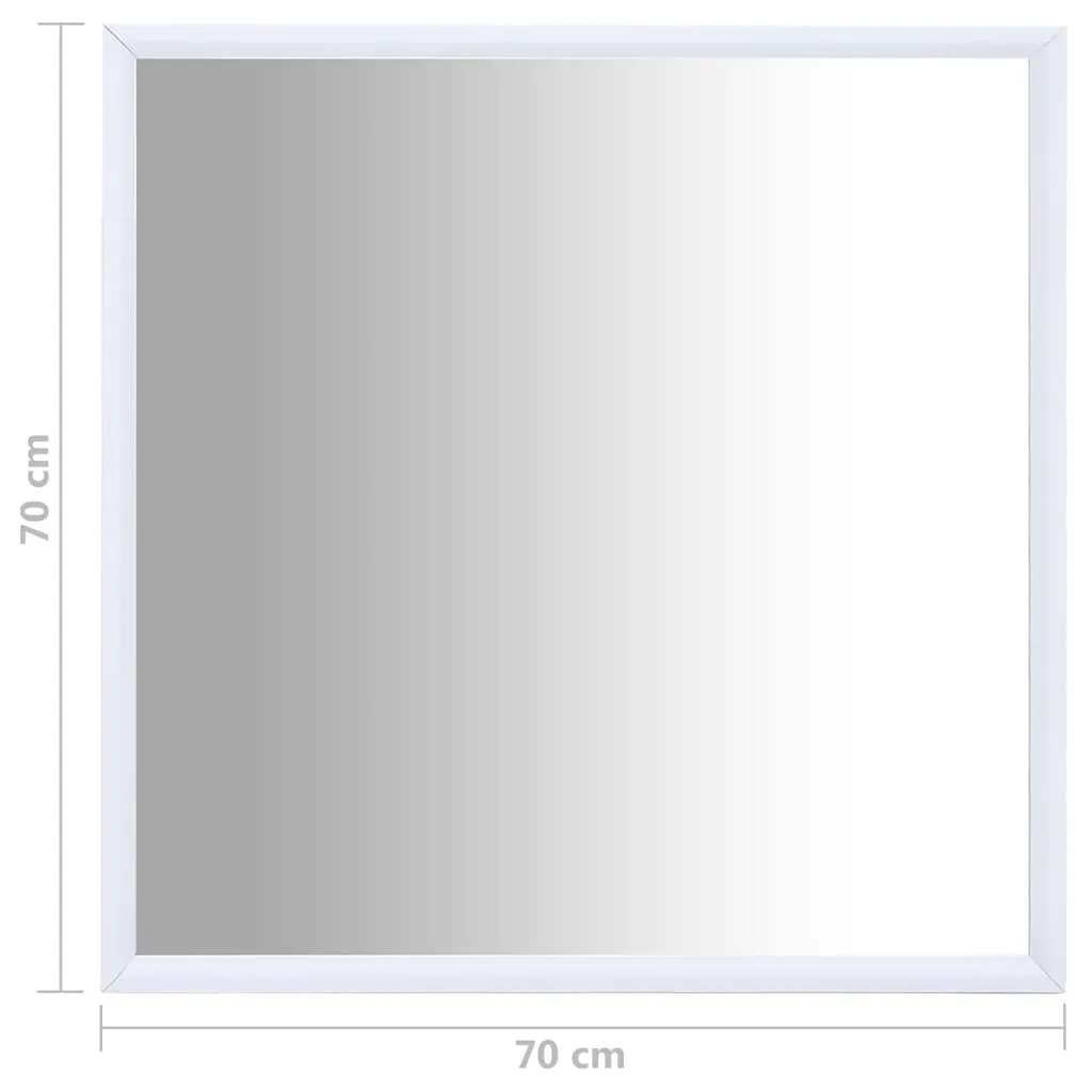 lustro-biale-70x70-cm-stan-nowy