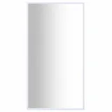 lustro-biale-100x60-cm
