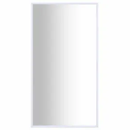 lustro-biale-100x60-cm