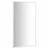 lustro-biale-100x60-cm-stan-nowy