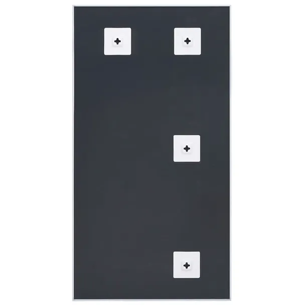 lustro-biale-100x60-cm-stan-nowy