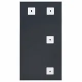 lustro-biale-100x60-cm-stan-nowy