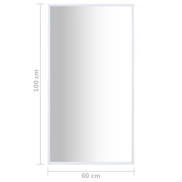 lustro-biale-100x60-cm-stan-nowy