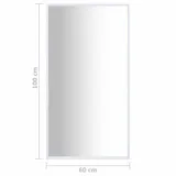 lustro-biale-100x60-cm-stan-nowy