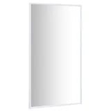 lustro-biale-100x60-cm-stan-nowy