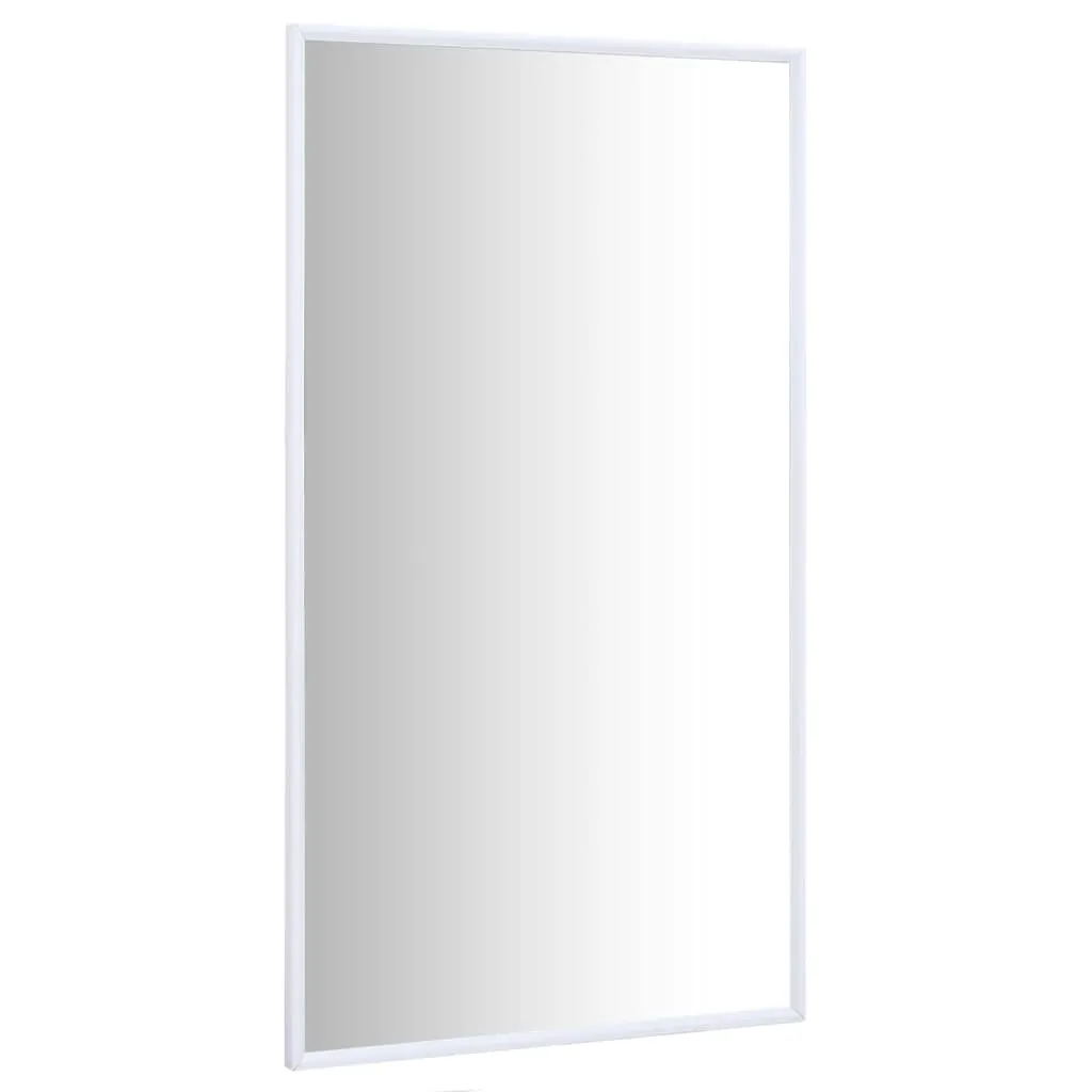 lustro-biale-100x60-cm
