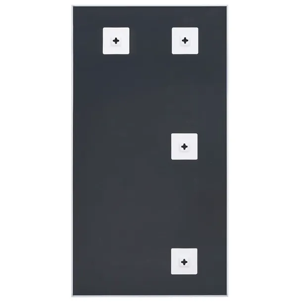 lustro-biale-100x60-cm-przeznaczenie-do-pokoju