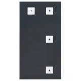 lustro-biale-100x60-cm-przeznaczenie-do-pokoju