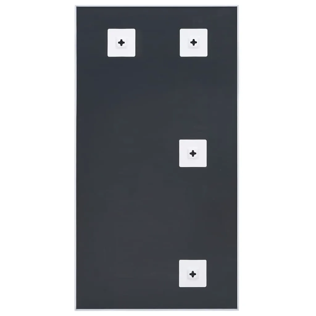 lustro-biale-100x60-cm