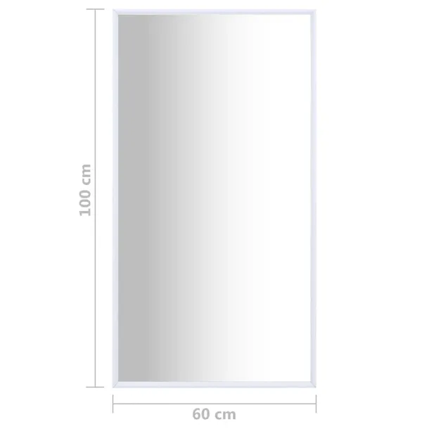 lustro-biale-100x60-cm-stan-nowy-wykonanie-gotowe