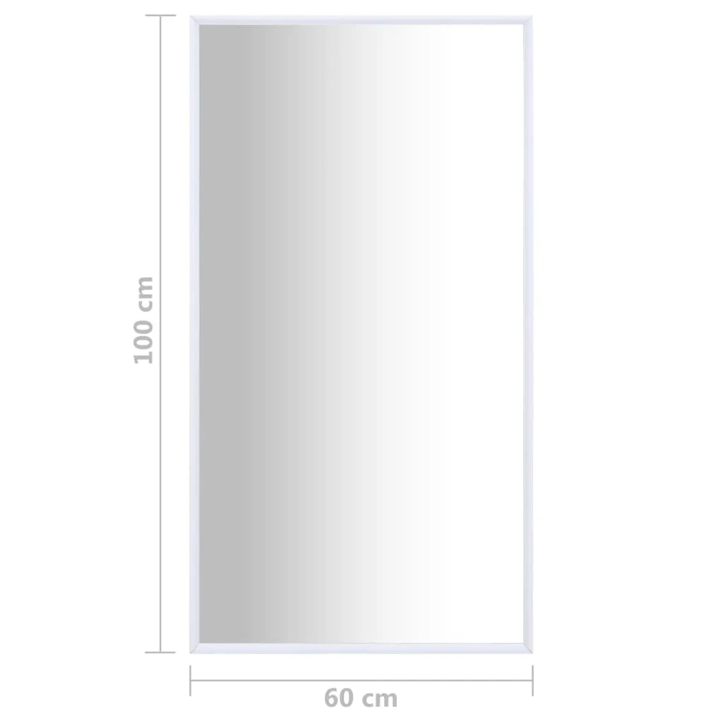 lustro-biale-100x60-cm-stan-nowy