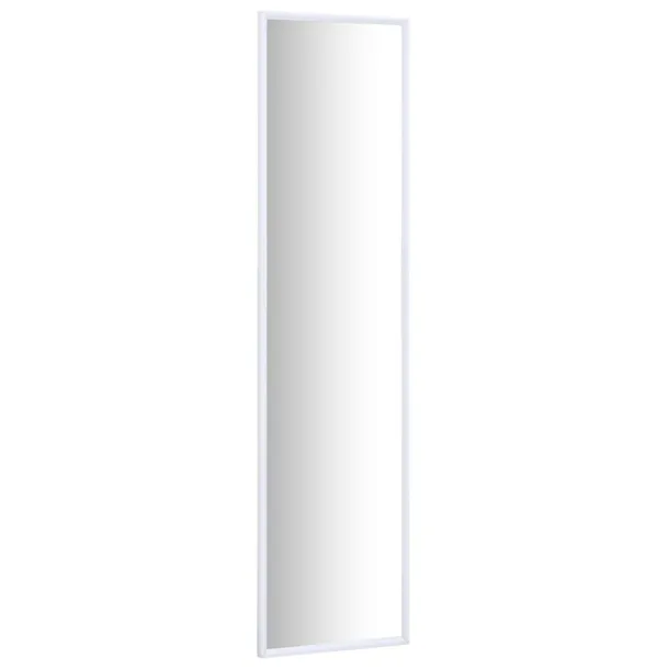 lustro-biale-120x30-cm-stan-nowy