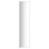 lustro-biale-120x30-cm-stan-nowy