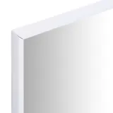 lustro-biale-120x30-cm-wykonanie-gotowe