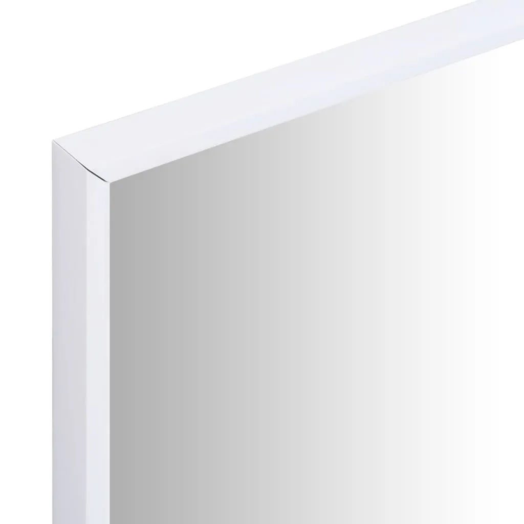 lustro-biale-120x30-cm-stan-nowy