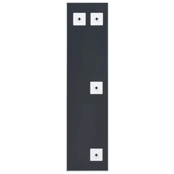 lustro-biale-120x30-cm-przeznaczenie-do-pokoju