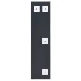 lustro-biale-120x30-cm-przeznaczenie-do-pokoju