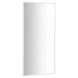 lustro-biale-120x60-cm-stan-nowy