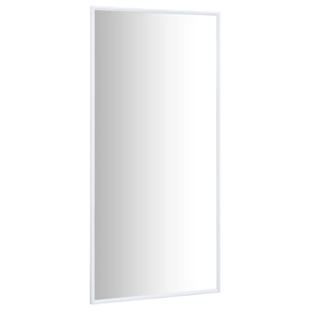 lustro-biale-120x60-cm
