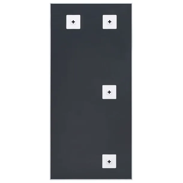 lustro-biale-120x60-cm-przeznaczenie-do-lazienki
