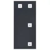 lustro-biale-120x60-cm-przeznaczenie-do-lazienki