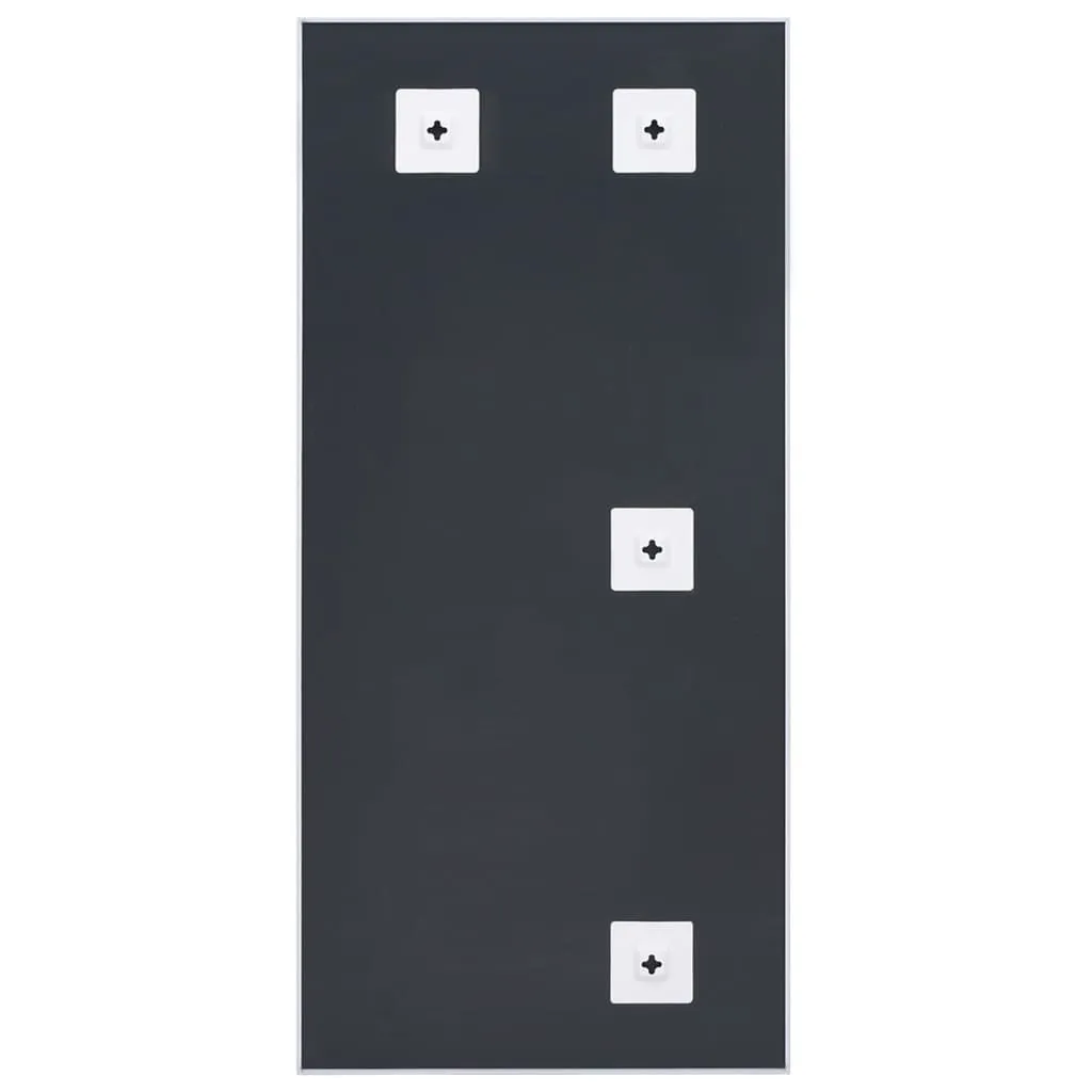 lustro-biale-120x60-cm
