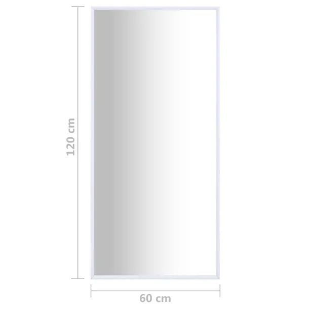 lustro-biale-120x60-cm-stan-nowy-wykonanie-gotowe