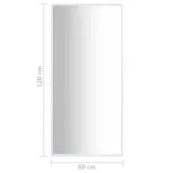 lustro-biale-120x60-cm-stan-nowy-wykonanie-gotowe