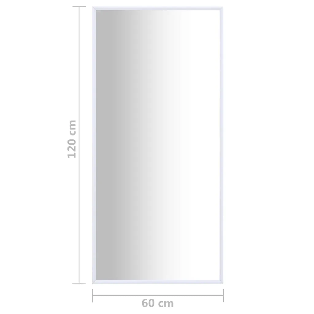 lustro-biale-120x60-cm-stan-nowy