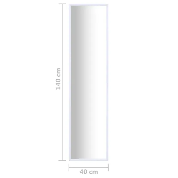 lustro-biale-140x40-cm-stan-nowy-wykonanie-gotowe