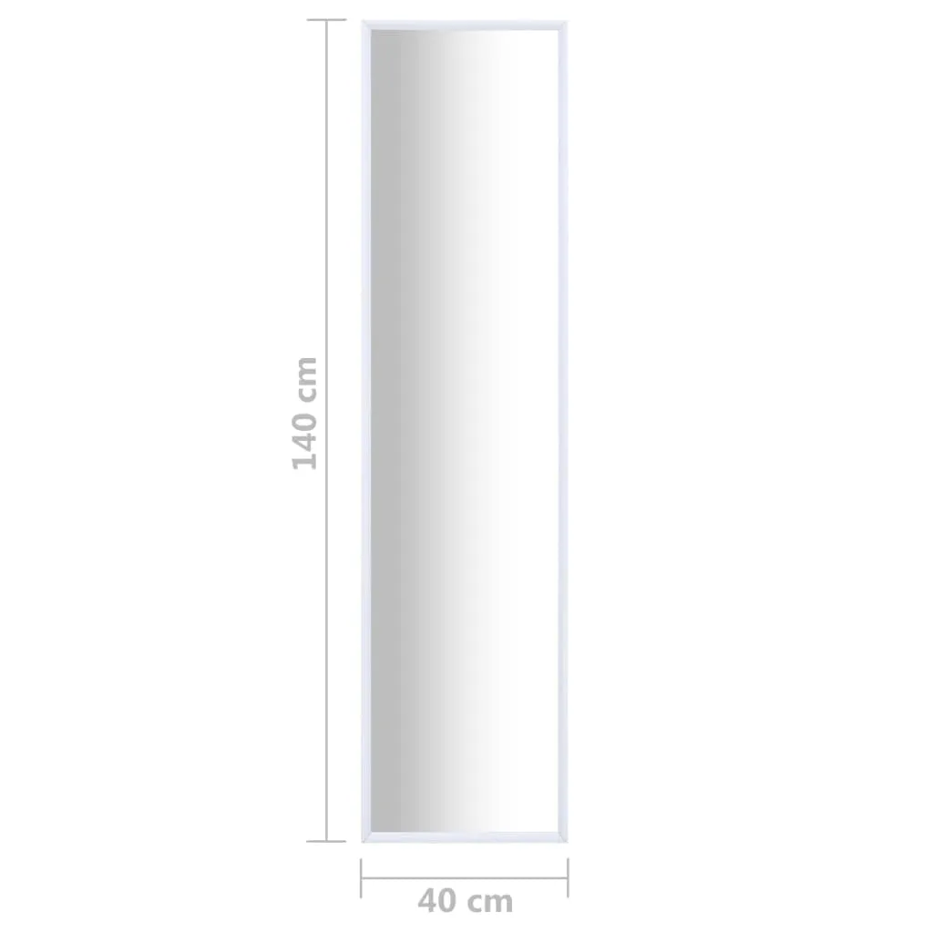 lustro-biale-140x40-cm-stan-nowy