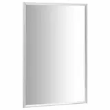 lustro-srebrne-60x40-cm-stan-nowy