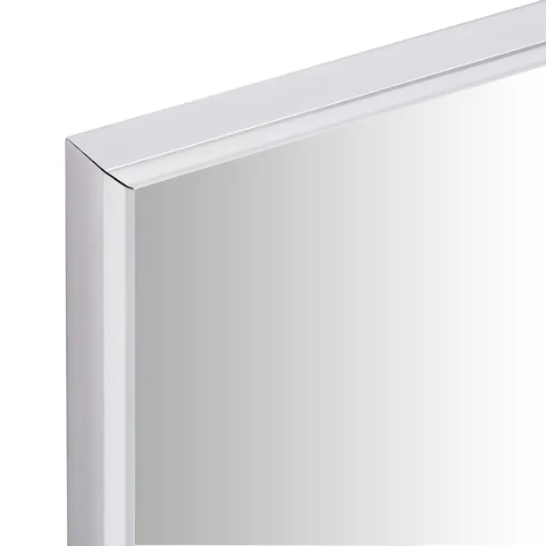 lustro-srebrne-60x40-cm-stan-nowy