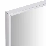 lustro-srebrne-60x40-cm-stan-nowy